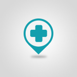 Hospital Geral Tarquinio Lopes Filho